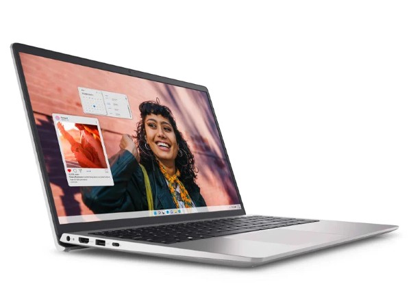 Laptop DELL Inspiron 15 3530 i3-1305U (N3530-i3U085W11SLU)