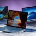 laptop sinh viên giá rẻ