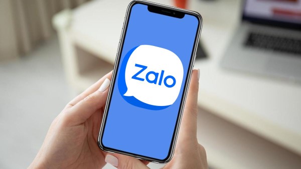 Một số lưu ý giúp tránh lỗi nhạc chuông Zalo