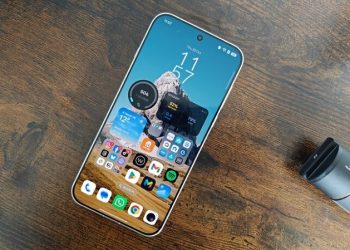 lý do nên đặt sớm OPPO Find X9 Series