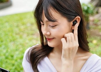 lý do nên mua Galaxy Buds Core
