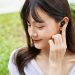lý do nên mua Galaxy Buds Core