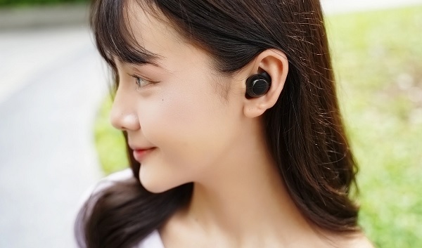 Khả năng chống chịu thời tiết bền bỉ