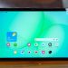 lý do nên mua Galaxy Tab A11+ 5G