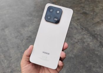 Lý do nên mua HONOR X7d