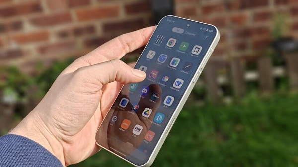 OPPO Find X9 Pro sở hữu hiệu năng mạnh mẽ