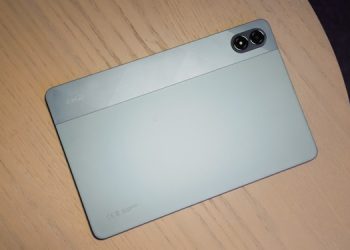 Lý do nên mua Redmi Pad 2 Pro