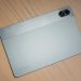 Lý do nên mua Redmi Pad 2 Pro