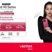 mở bán OPPO Find X9 Series