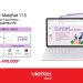 Mở bán HUAWEI MatePad 11.5 PaperMatte