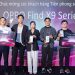 mở bán chính thức OPPO Find X9 Series