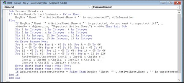 Copy đoạn mã và dán vào khung bên phải 