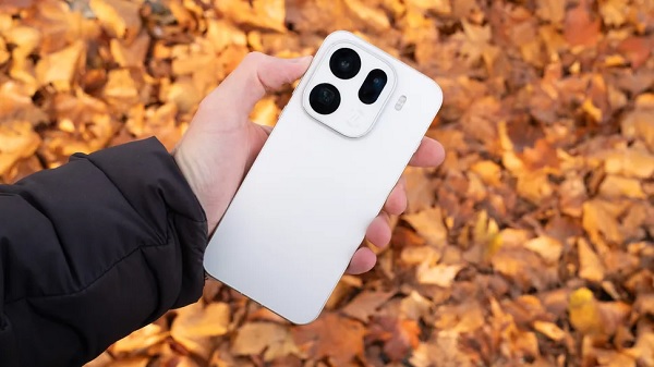 Mua điện thoại OPPO ở đâu uy tín?