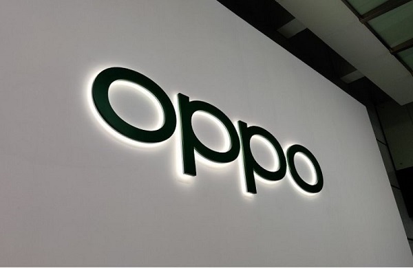OPPO là một nhãn hiệu đến từ Trung Quốc