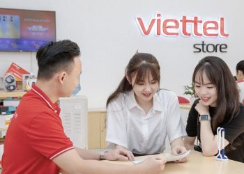 mua điện thoại OPPO ở đâu uy tín
