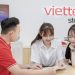 mua điện thoại OPPO ở đâu uy tín