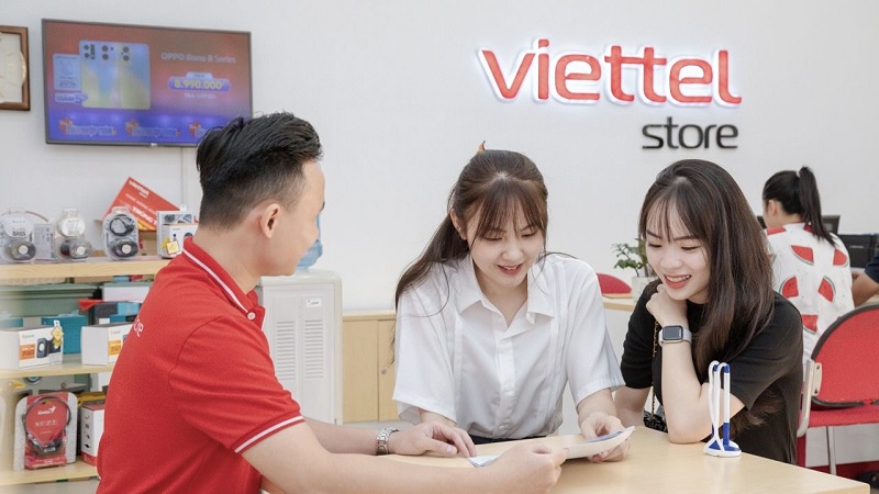 mua điện thoại OPPO ở đâu uy tín