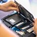 Nâng cấp RAM Laptop được không