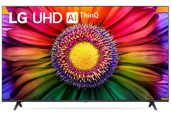  Thương hiệu tivi LG thuộc phân khúc tivi cao cấp