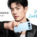 ngày ra mắt HONOR 500 và 500 Pro
