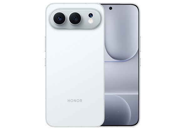 HONOR 500
