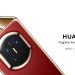 Ngày ra mắt Huawei Mate X7
