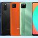 những điện thoại 128gb giá rẻ dưới 2 triệu