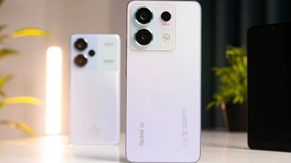 Các tiêu chí quan trọng khi chọn điện thoại 512GB giá rẻ dưới 10 triệu