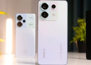 Những điện thoại 512GB giá rẻ dưới 10 triệu đáng mua nhất hiện nay