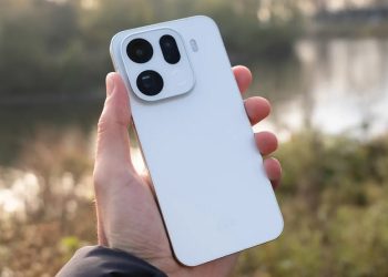OPPO Find X9 Pro giá bao nhiêu