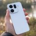 OPPO Find X9 Pro giá bao nhiêu