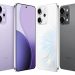 OPPO Reno 15 giá bao nhiêu