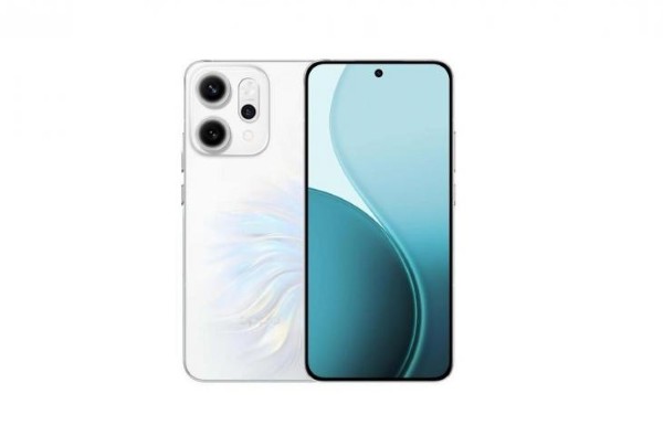 OPPO Reno 15 là bước tiến vượt trội trong dòng Reno