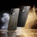 OPPO Reno15 Pro Max lộ diện