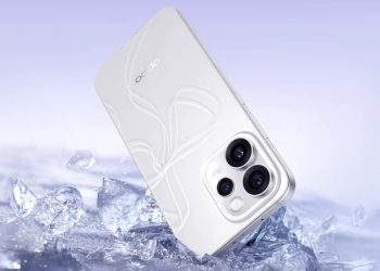 OPPO Reno15 Series ra mắt: Camera 200MP đỉnh cao, hiệu năng mạnh mẽ khiến đối thủ phải dè chừng