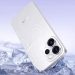 OPPO Reno15 Series ra mắt: Camera 200MP đỉnh cao, hiệu năng mạnh mẽ khiến đối thủ phải dè chừng