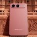 ra mắt Spark Go bản Bikaner Red