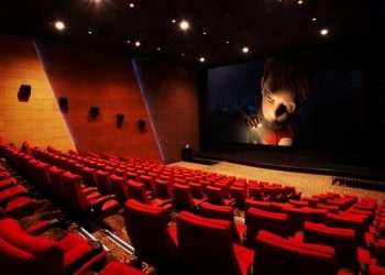 rạp chiếu phim đà nẵng