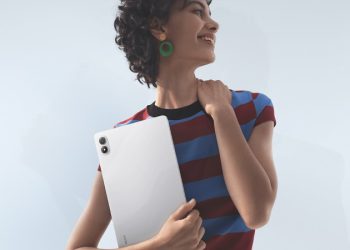 Redmi Pad 2 Pro có mấy màu