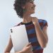 Redmi Pad 2 Pro có mấy màu