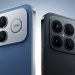 Rò rỉ POCO F8 Ultra