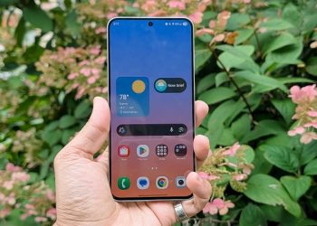ưu đãi gói data 5G Viettel