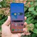 ưu đãi gói data 5G Viettel