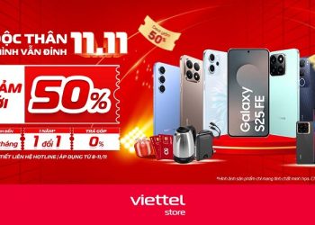 Lễ độc thân, một mình vẫn đỉnh