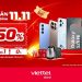 Lễ độc thân, một mình vẫn đỉnh
