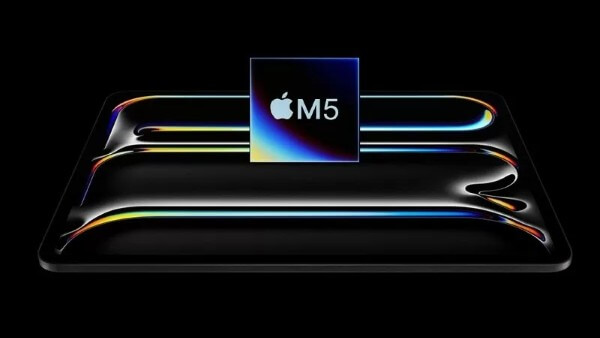 M5 dự kiến trang bị Neural Engine 16 nhân mới đạt khoảng 50 TOPS 