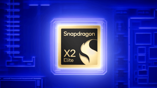 Snapdragon X2 Elite Extreme được Qualcomm chính thức giới thiệu ngày 26/9/2025