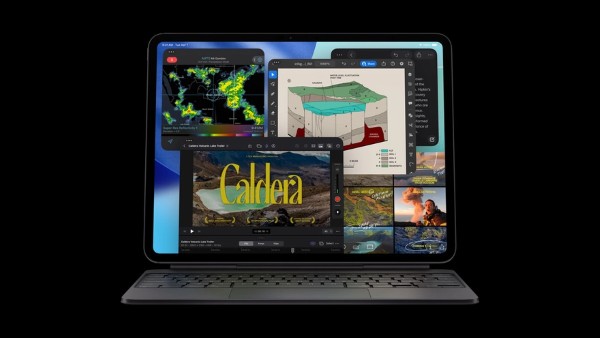 M5 được Apple thiết kế với GPU 10 lõi, tích hợp Neural Accelerator riêng biệt