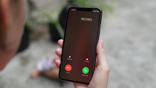 Số điện thoại Trung Quốc bao gồm cả thuê bao di động và cố định