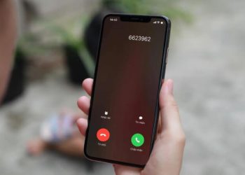 Số điện thoại Trung Quốc: Cấu trúc, đầu số và cách sử dụng chi tiết nhất 2025